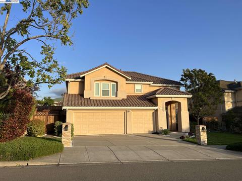 175 Leal Way, Fremont, CA 94539 photo 1