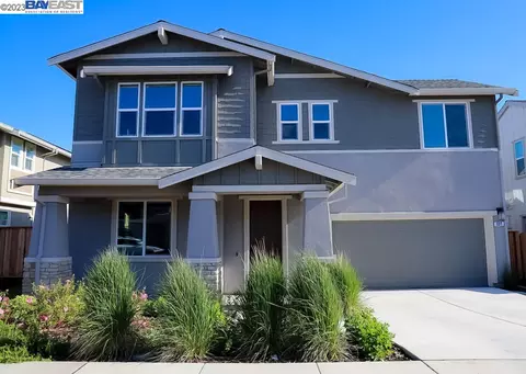 337 Vinterra Ct, Napa, CA 94559 photo 1