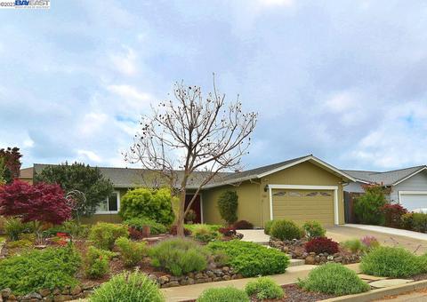 38481 Jacaranda Dr, Newark, CA 94560 photo 1