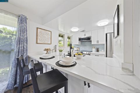 5464 Roundtree Dr #D, Concord, CA 94521 photo 1