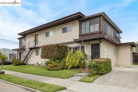 1401 8th St, Berkeley, CA 94710 photo 1