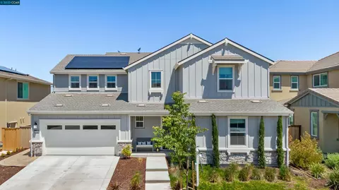 6766 Paseo St, Tracy, CA 95377 photo 1