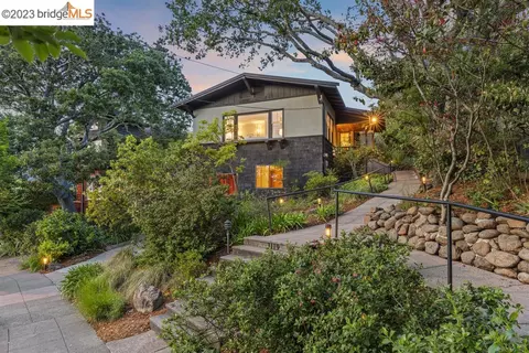 1119 Milvia St, Berkeley, CA 94707 photo 1