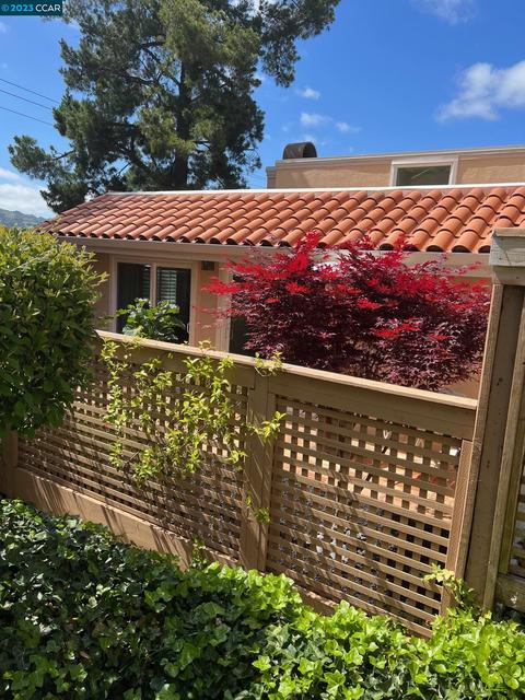 112 Via Joaquin, Moraga, CA 94556 photo 1