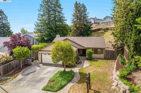 11937 Bloomington Way, Dublin, CA 94568 photo 1