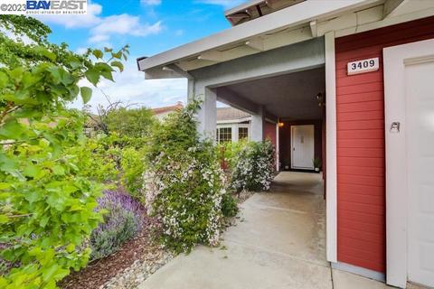 3409 Stacey Way, Pleasanton, CA 94588 photo 1
