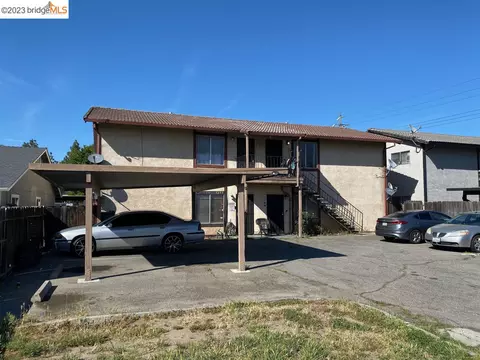 1229 Todd St, Manteca, CA 95337 photo 1