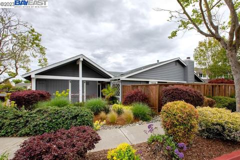 422 Sheffield Rd, Alameda, CA 94502 photo 1