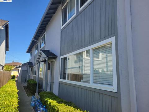 1123 Rex Rd, Hayward, CA 94541 photo 1