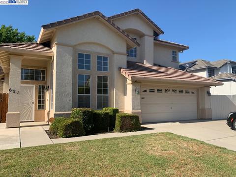 621 Chenin Blanc Dr, Manteca, CA 95337 photo 1