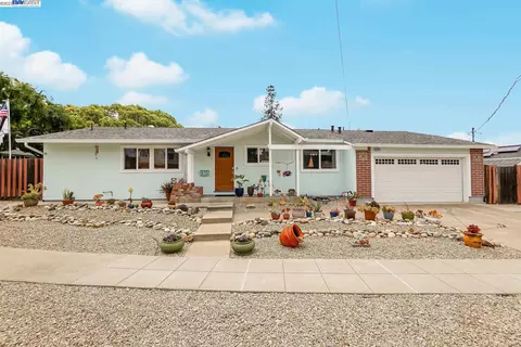 31275 Hershey Way, Hayward, CA 94544 photo 1
