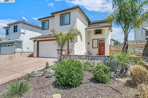4470 Fall Ln, Oakley, CA 94561 photo 1