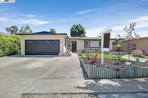5486 Jonathan Dr, Newark, CA 94560 photo 1
