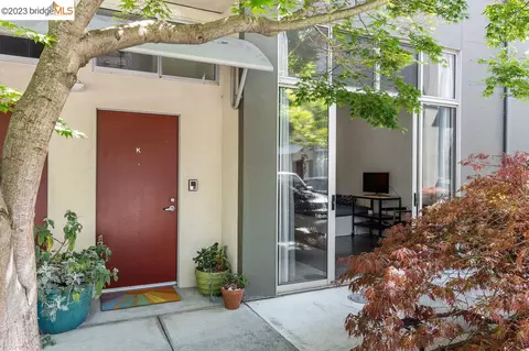 2430 5th St #K, Berkeley, CA 94710 photo 1