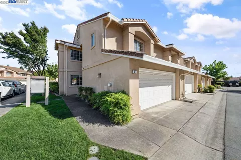 31 Maximo Ct, Danville, CA 94506 photo 1