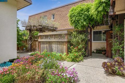 119 Ascot Ct #5, Moraga, CA 94556 photo 1
