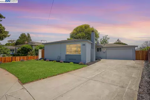 6512 Garrone Ave, Newark, CA 94560 photo 1