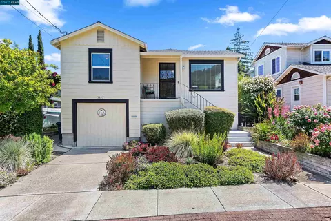 3327 Geneva St, Martinez, CA 94553 photo 1