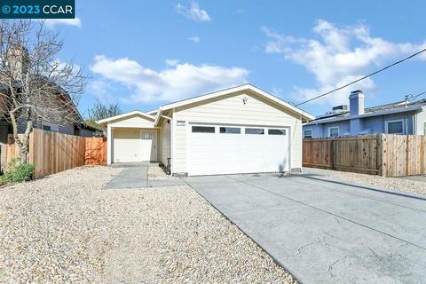 1136 Pine St, Pittsburg, CA 94565 photo 1