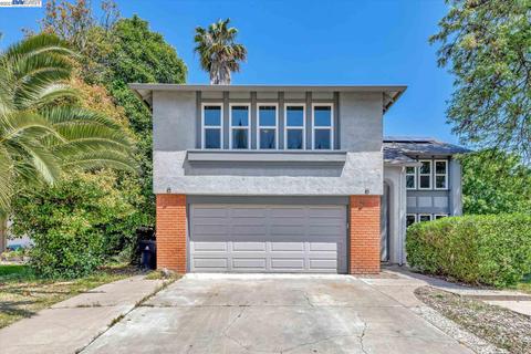 40 Wimbledon Ln, Tracy, CA 95376 photo 1