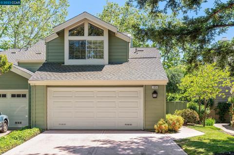 1850 Stratton Cir, Walnut Creek, CA 94598 photo 1