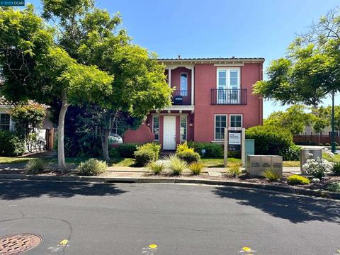 350 Bryant Ave, Alameda, CA 94501 photo 1