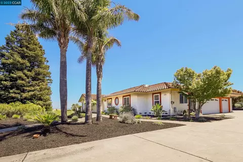 7045 Inclined Pl, Dublin, CA 94568 photo 1