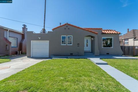1315 Alabama St, Vallejo, CA 94590 photo 1
