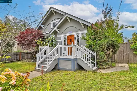 123 Wallace Ave, Vallejo, CA 94590 photo 1