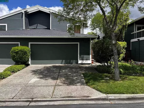 10 Josefa Pl, Moraga, CA 94556 photo 1