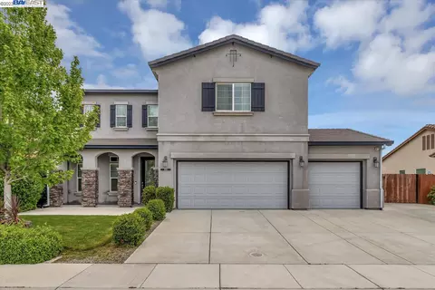 1850 Oleander Ave, Manteca, CA 95337 photo 1