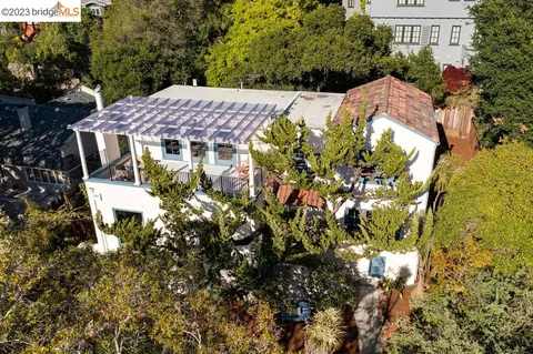 825 The Alameda, Berkeley, CA 94707 photo 1