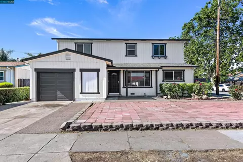 121 Army St, Pittsburg, CA 94565 photo 1