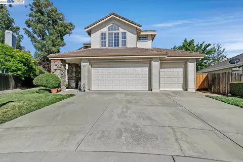 1045 Rutledge Pl, Pleasanton, CA 94566 photo 1