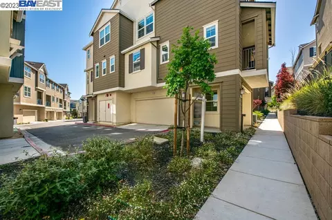 3922 Guerneville Way, Dublin, CA 94568 photo 1