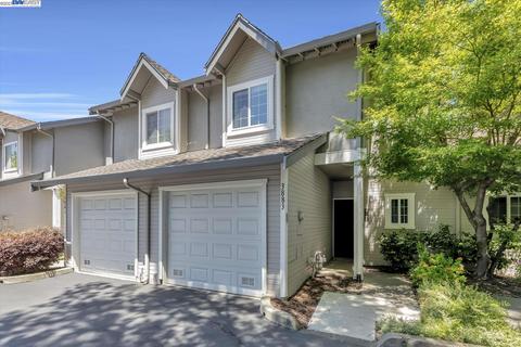 3883 Vine St, Pleasanton, CA 94566 photo 1