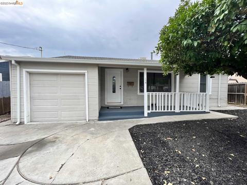 175 Navy St, Pittsburg, CA 94565 photo 1