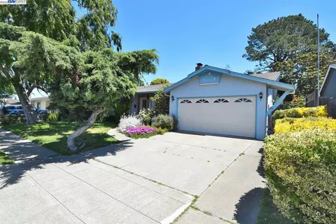 7861 Cranford Ln, Dublin, CA 94568 photo 1