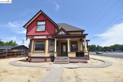 1400 Tully Rd, Modesto, CA 95350 photo 1