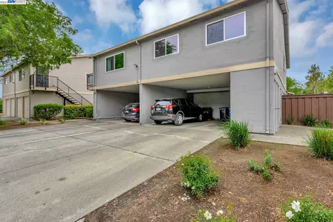 354 Rio Verde Pl #4, Milpitas, CA 95035 photo 1