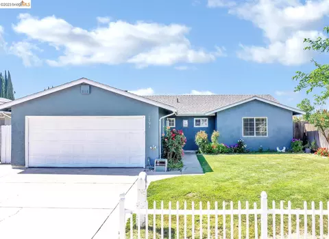 1791 Edgewood Dr, Oakley, CA 94561 photo 1