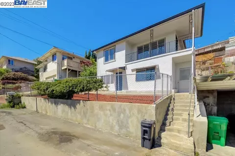 1978 Placer Dr, San Leandro, CA 94578 photo 1