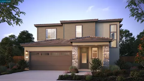145 Bodega Dr, Lodi, CA 95242 photo 1