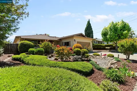 1148 Morello Ave, Martinez, CA 94553 photo 1