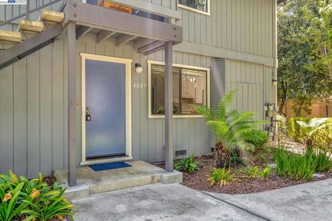 4087 Murray Cmn, Fremont, CA 94538 photo 1