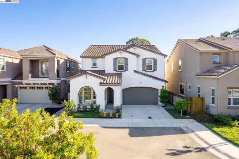 7085 Kylemore Cir, Dublin, CA 94568 photo 1