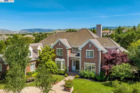 1124 Piemonte Dr, Pleasanton, CA 94566 photo 1