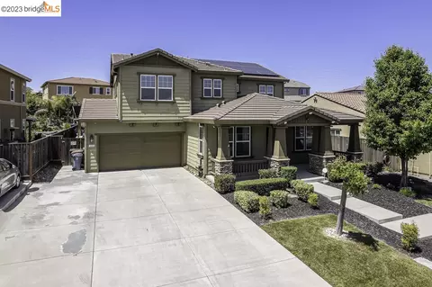 4560 Parkside St, Antioch, CA 94531 photo 1