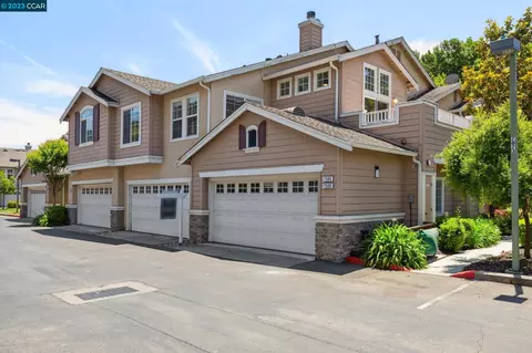 7566 Brigadoon Way, Dublin, CA 94568 photo 1