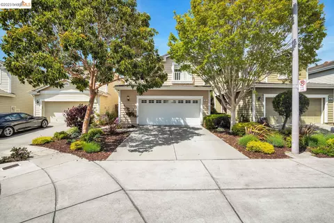 51 Britt Ct, Alameda, CA 94502 photo 1